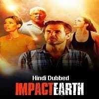 Impact Earth
