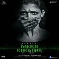 Mera Rakshak (Kolaiyuthir Kaalam 2021) H...