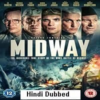 Midway