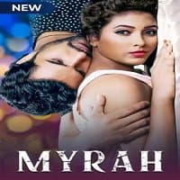 Myrah