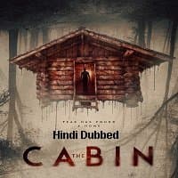The Cabin