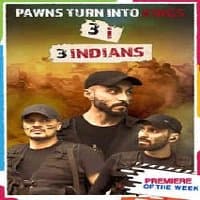3i (3 Indians