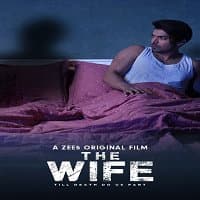 The Wife