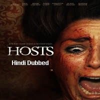 Hosts