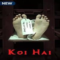 Koi Hai
