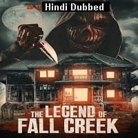 Legend of Fall Creek (2021) Unofficial H...