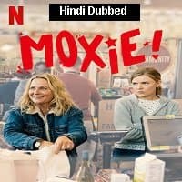 Moxie