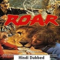 Roar
