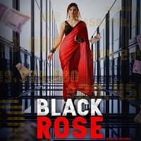 Black Rose