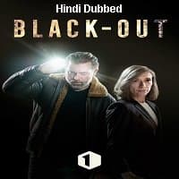 Blackout