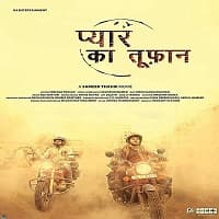 Pyar Ka Toofan (Neelakasham Pachakadal C...