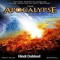 The Apocalypse