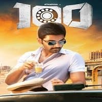 100