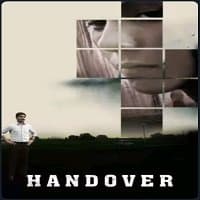 Handover
