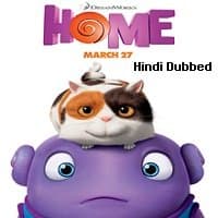 Home