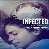 Infected 2030 (2021) Short Hindi Movie W...