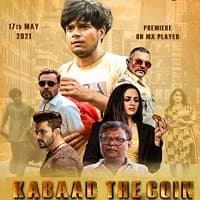 Kabaad- The Coin