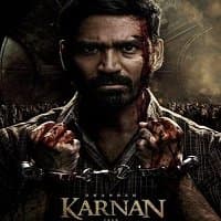 Karnan (2021) Unofficial Hindi Dubbed Fu...