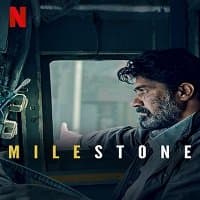 Milestone (Meel Patthar