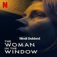 The Woman in the Window