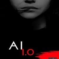 A I 1.O