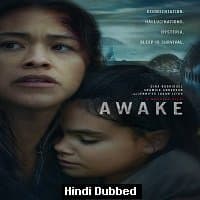 Awake