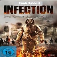 Infection