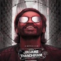 Jagame Thandhiram