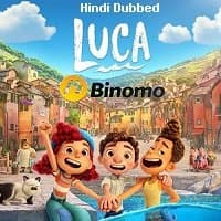 Luca