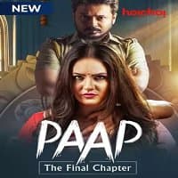 Paap