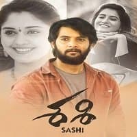 Sashi (Sasi 2021) Original Hindi Dubbed ...