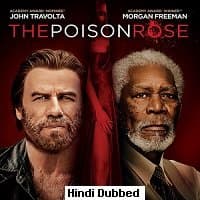 The Poison Rose