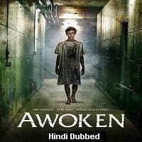 Awoken