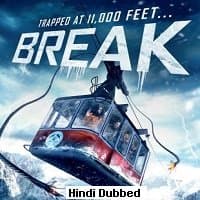 Break