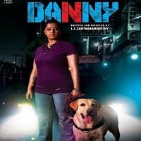 Danny