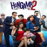 Hungama 2