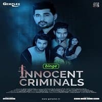 Innocent Criminals