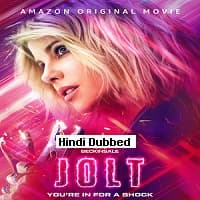 Jolt