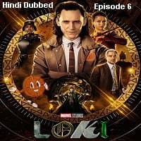 Loki