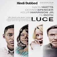 Luce