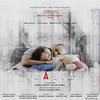 Vaasta