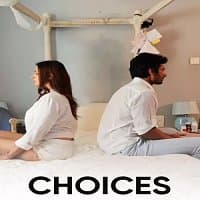 Choices