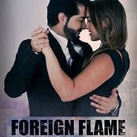 Foreign Flame