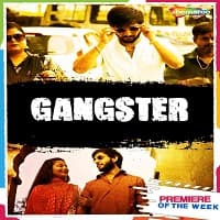 Gangster