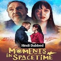 Moments in Spacetime (2020) Unofficial H...