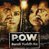 P.O.W. Bandi Yuddh Ke