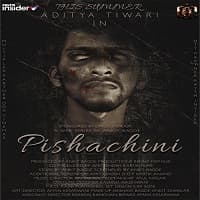 Pishachini