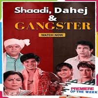 Shaadi