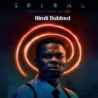Spiral