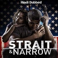 Strait and Narrow